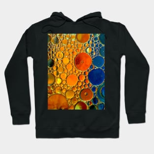 Bubbles Hoodie